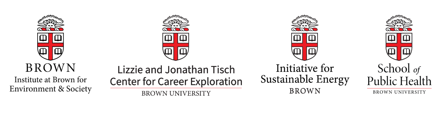 4 logos