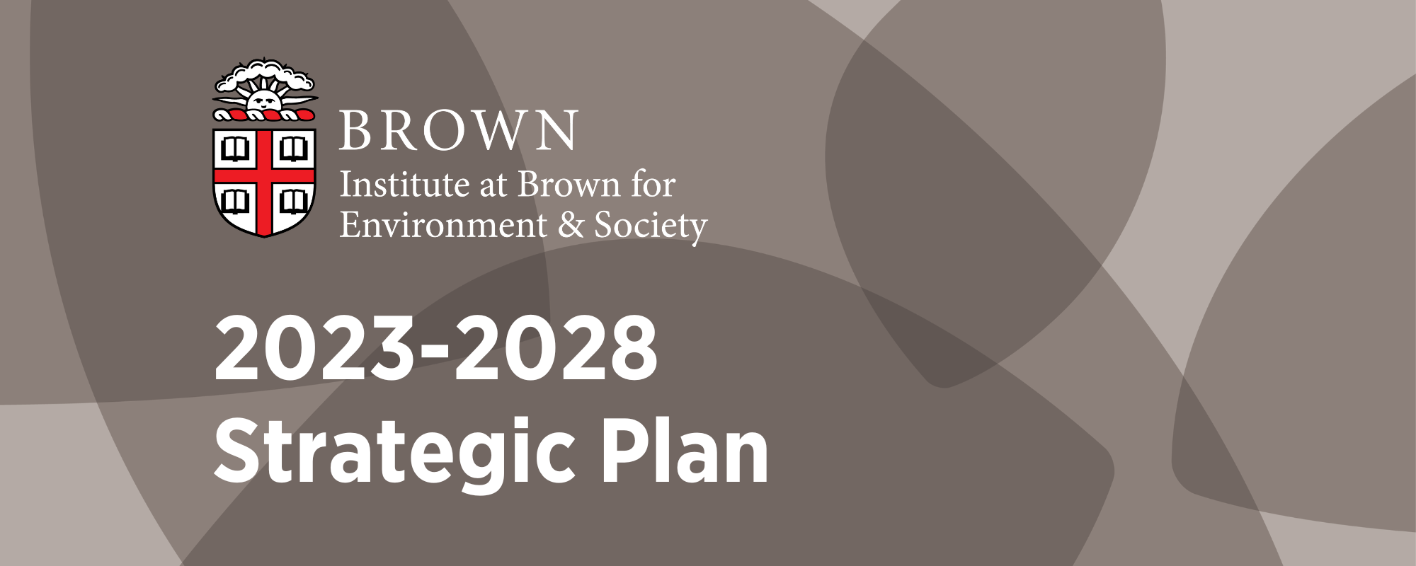 IBES 2023-2028 Strategic Plan
