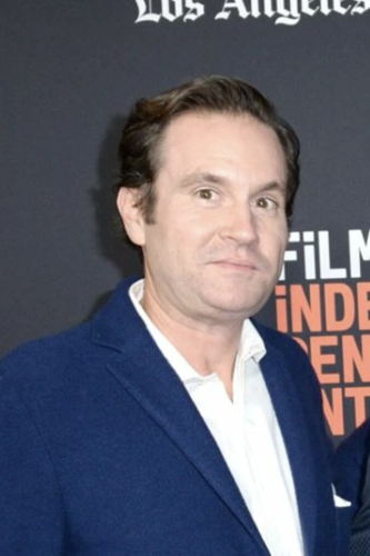 Hamm