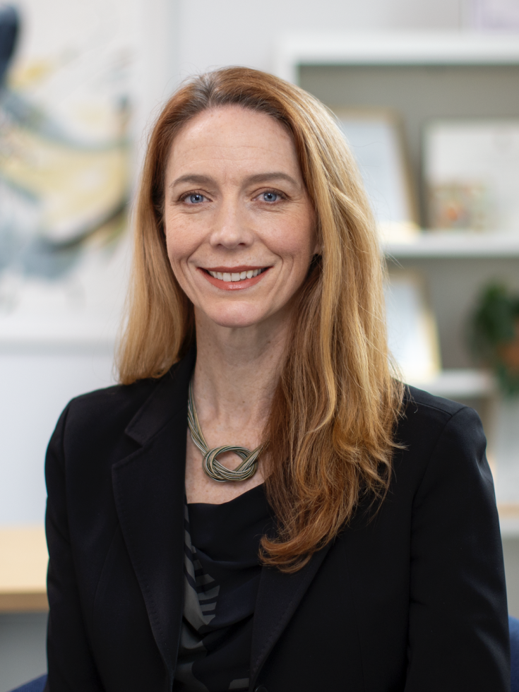 kim cobb