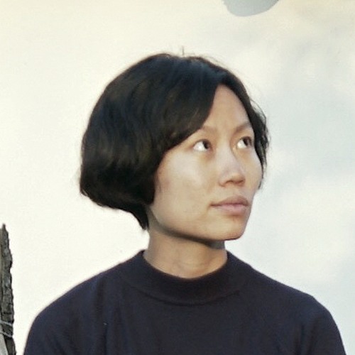Cassandra Xin Guan