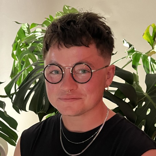 Isaac Essex