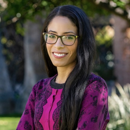Alani Hicks-Bartlett
