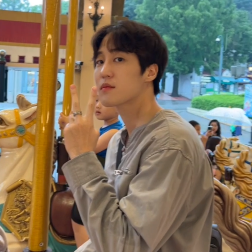 Hong