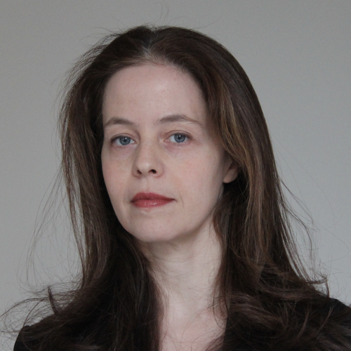Larisa Leventon