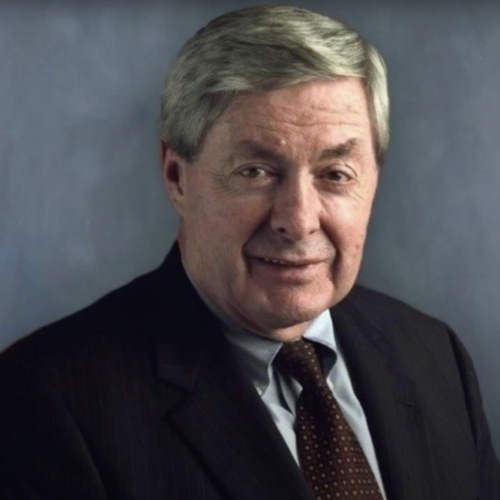 Paul Choquette