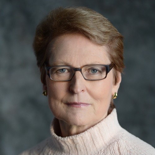 Jean E. Howard