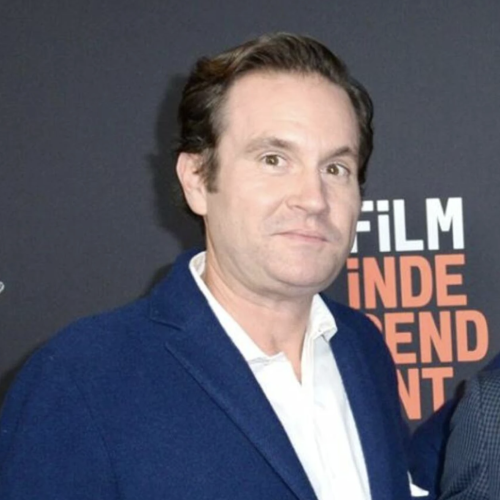 Hamm