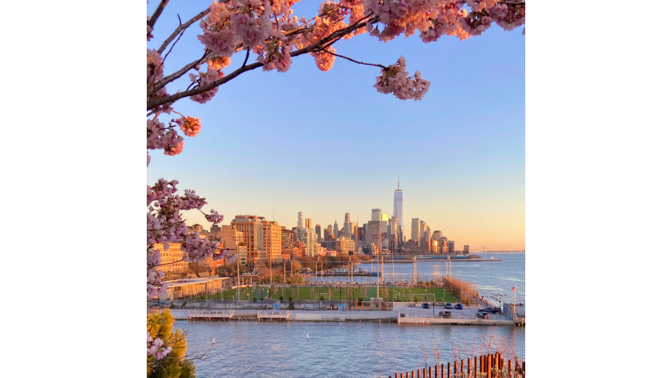 NYC