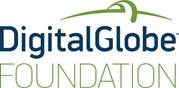 Digital Globe logo